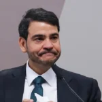 Senado rejeita Messias para o STF após votação apertada