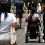 Enem: prazo para pedir isenção da taxa termina nesta quinta-feira (30)