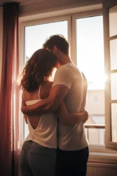 Aquário: como reconquistar o ex e aumentar as chances de recomeço