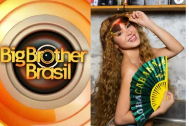 Shakira reúne ex-BBB 26 em show gratuito na praia de Copacabana