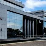 Penduricalhos: CNJ e CNMP regulamentam pagamentos após decisão do STF