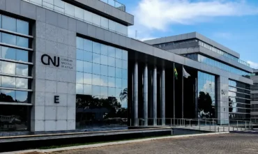 Penduricalhos: CNJ e CNMP regulamentam pagamentos após decisão do STF