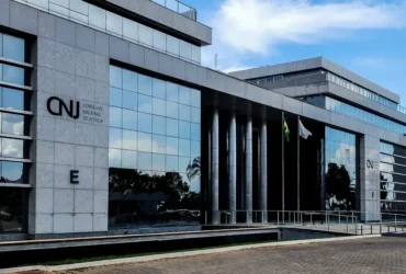 Penduricalhos: CNJ e CNMP regulamentam pagamentos após decisão do STF