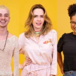BBB 26: trio de Ana Paula pode escapar do Paredão e chegar ao Top 6