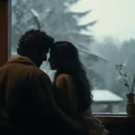 Amor no zodíaco: os signos mais apaixonados e impulsivos