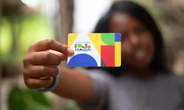 BolsaFamília: Caixa paga parcela a beneficiários com NIS final 7 nesta segunda-feira (27)