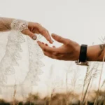 Amor é essencial para estes 5 signos que precisam de relacionamentos sérios