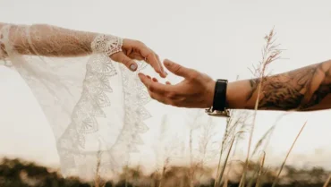 Amor é essencial para estes 5 signos que precisam de relacionamentos sérios
