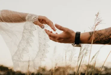 Amor é essencial para estes 5 signos que precisam de relacionamentos sérios