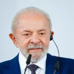 Hannover: Lula chega à Alemanha para firmar parcerias comerciais e de inovação