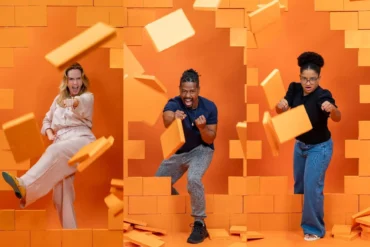 BBB26: Ana Paula, Leandro ou Milena disputam último paredão e votação define eliminação