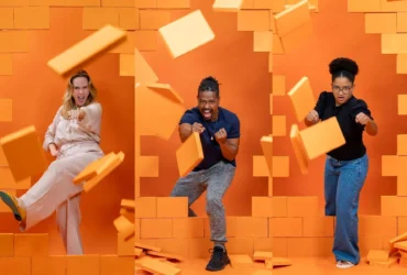 BBB26: Ana Paula, Leandro ou Milena disputam último paredão e votação define eliminação