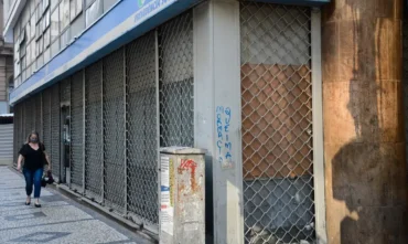 Perícia terá mutirão com 13 mil atendimentos neste fim de semana