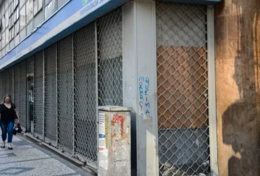 Perícia terá mutirão com 13 mil atendimentos neste fim de semana