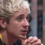Paredao: Juliano Floss revela estratégia no BBB 26 para o 15º Paredão