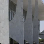 Governo amplia direitos de terceirizados com redução de jornada e auxílio-creche