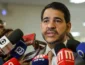STF: parecer sobre indicação de Jorge Messias avança no Senado