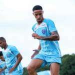 Paysandu x Vasco: onde assistir, escalações e tudo sobre o duelo quente na Copa do Brasil
