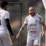Operário-PR x Fluminense: onde assistir, escalações e tudo sobre o duelo da Copa do Brasil 2026