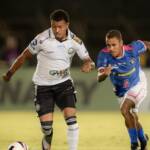 Operário-PR x Cuiabá: onde assistir ao vivo, escalações e tudo sobre o duelo da Série B