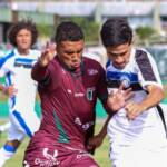 Tubarão x Juventus-SC: onde assistir AO VIVO, horário e tudo sobre o jogo da Série B Catarinense 2026
