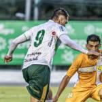 Luverdense x Primavera-MT ao vivo: onde assistir, horário e tudo sobre o clássico pela Série D 2026