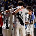 Ponte Preta x América-MG: onde assistir, escalações e tudo sobre o duelo na Série B