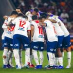 Bahia x Remo: onde assistir, horário e tudo sobre o duelo pela Copa do Brasil 2026
