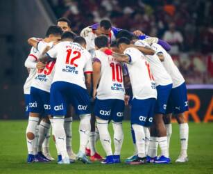 Bahia x Remo: onde assistir, horário e tudo sobre o duelo pela Copa do Brasil 2026. Imagem: @leticiamartinsphoto