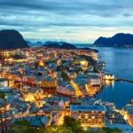 Quais são os países com mais qualidade de vida? Nós te contamos!