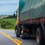 AGU derruba liminares e garante piso mínimo do frete a caminhoneiros