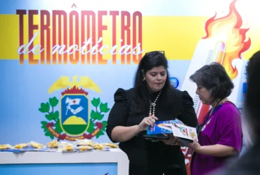 ALMT destaca comunicacaopublica com IA em evento WeGov