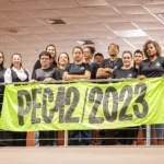 ALMT aprova PEC que transforma assistentes administrativos em Policiais Penais em Mato Grosso