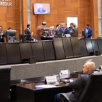 ALMT aprova criação de novas unidades do Judiciário e reforça agência de investimentos nesta quarta-feira (29)