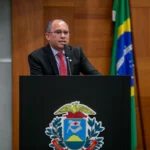 Aprovação legislativa reduz taxas de defesa sanitária para pequenos produtores em Mato Grosso