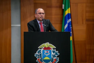 Agriculturafamiliar: ALMT aprova redução de taxas em Mato Grosso
