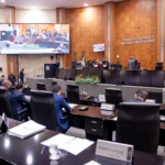 Colapso no Samu: ALMT convoca secretário de Saúde para explicar redução drástica de equipes em Mato Grosso