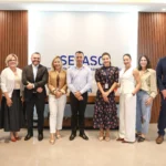 ALMT amplia acesso ao EmpregoMT para vítimas de violência