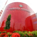 Cuiabá sedia fórum sobre crescimento sustentável e solidez institucional com apoio da ALMT