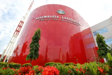 Sustentabilidade pauta fórum econômico em MT