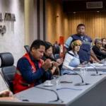 MT+Indígena: Assembleia Legislativa lança programa de acolhimento e saúde para comunidades tradicionais