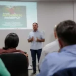 Mato Grosso busca reduzir dependência externa e fortalecer piscicultura com aporte de US$ 100 milhões