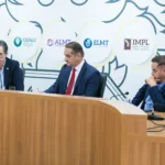 Caso Oi: Secretário de Fazenda é pressionado na ALMT sobre acordo bilionário de R$ 308 milhões
