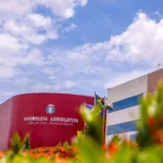 Agenda ALMT: Mobilidade urbana, carreira da Politec e preço dos combustíveis pautam a semana