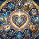 Tarot revela virada no amor e decisões importantes para 3 signos neste sábado (4)