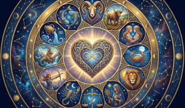 Tarot revela virada no amor e decisões importantes para 3 signos neste sábado (4)