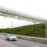 ANTT desmente boatos sobre Free Flow e reforça que sistema segue ativo nas rodovias