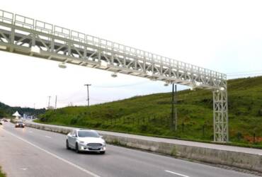 ANTT desmente boatos sobre Free Flow e reforça que sistema segue ativo nas rodovias