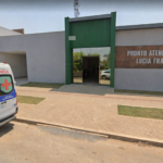 SANTA CARMEM SE DESTACA ENTRE PROJETOS E CONQUISTA CLASSIFICAÇÃO COM DUAS EXPERIÊNCIAS, CONSOLIDANDO-SE COMO REFERÊNCIA EM SAÚDE PÚBLICA NO MATO GROSSO