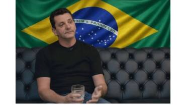 ARQUIVO PESSOAL
